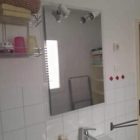 Robinson Luce * Milna (Brac)