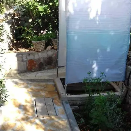 Robinson Luce Milna (Brac)